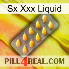 Sx Xxx Liquid cialis1